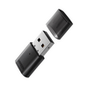 Ugreen CM390 USB Bluetooth adapter, fekete Ugreen CM390 USB Bluetooth adapter, fekete