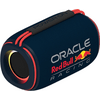 Nilox RedBull Bluetooth hangszóró, 15W Nilox RedBull Bluetooth hangszóró, 15W