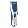 Wahl 9649-016 ColorPro akkumulátoros hajnyíró Wahl 9649-016 ColorPro akkumulátoros hajnyíró