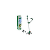 Bosch Universal GrassCut akumulatorski trimer za travu18V–26 (06008C1D03) Bosch Universal GrassCut akumulatorski trimer za travu18V–26 (06008C1D03)
