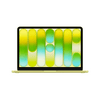Apple MacBook Neo 13