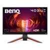BenQ EX270QM MOBIUZ 2K QHD 27 BenQ EX270QM MOBIUZ 2K QHD 27