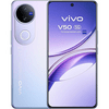 Vivo V50 5G 12/512GB Okostelefon, ködlila Vivo V50 5G 12/512GB Okostelefon, ködlila
