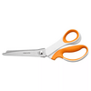 Fiskars Softgrip™ Cikcakk olló (1070024) Fiskars Softgrip™ Cikcakk olló (1070024)