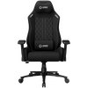 Lorgar Pro CHA41 Gamer szék, fekete-fehér (LRG-CHA41-BK-WH) Lorgar Pro CHA41 Gamer szék, fekete-fehér (LRG-CHA41-BK-WH)