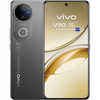 Vivo V50 5G 12/512GB Okostelefon, szaténfekete Vivo V50 5G 12/512GB Okostelefon, szaténfekete