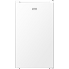 Gorenje R39EPW4 Hladnjak s jednim vratima Gorenje R39EPW4 Hladnjak s jednim vratima