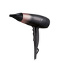 Remington D5305 Rose Shimmer sušilo za kosu Remington D5305 Rose Shimmer sušilo za kosu