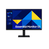 Samsung LS24D302GAUXEN 24 Samsung LS24D302GAUXEN 24