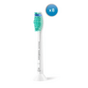 Philips HX6018/87 Sonicare ProResults glave za četkicu za zube, 8 kom. Philips HX6018/87 Sonicare ProResults glave za četkicu za zube, 8 kom.