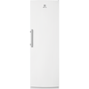 Hűtőszekrény. 185 cm