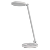 CHARLES LED asztali lámpa fehér 550lm di