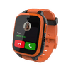 Xplora XGO3 Nano Sim Gyerek okosóra, Narancssárga Xplora XGO3 Nano Sim Gyerek okosóra, Narancssárga