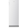 Gorenje F4142PW zamrzivač s jednim vratima Gorenje F4142PW zamrzivač s jednim vratima