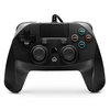 Snakebyte GamePad 4 S - PS4 žičani kontroler, crni (SB912382) Snakebyte GamePad 4 S - PS4 žičani kontroler, crni (SB912382)
