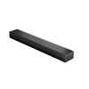 LG S20A 2.0 Soundbar