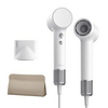 Laifen Mini Hajszárító, fehér (1HD31-S-EU-WH) Laifen Mini Hajszárító, fehér (1HD31-S-EU-WH)