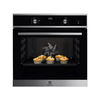 Electrolux EOD5F71X Ugradbena pećnica Electrolux EOD5F71X Ugradbena pećnica