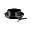 Tefal Ingenio Easy Cook & Clean L1539243 3 db-os edényszett Tefal Ingenio Easy Cook & Clean L1539243 3 db-os edényszett
