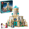 LEGO® Disney King Magnifico kastélya (43224) LEGO® Disney King Magnifico kastélya (43224)