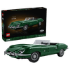 LEGO® Icons Jaguar E-Type (11381)