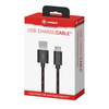 Snakebyte,NSW,USB ChargeCable,3m