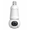 Imou Bulb Cam 5MP unutarnja kamera (IPC-S6DP-5M0WEB-E27) Imou Bulb Cam 5MP unutarnja kamera (IPC-S6DP-5M0WEB-E27)