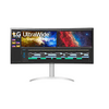 LG 38WP85CP-W 38'' Ívelt QHD+ UltraWide™ monitor LG 38WP85CP-W 38'' Ívelt QHD+ UltraWide™ monitor