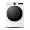 LG F4X7513TWS Elöltöltős mosógép LG F4X7513TWS Elöltöltős mosógép