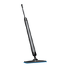 Dreame MIRA MOP 10 Vezeték nélküli elektromos felmosó (HMF10A) Dreame MIRA MOP 10 Vezeték nélküli elektromos felmosó (HMF10A)