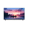 100cm Full HD LED Smart Tv