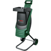 Bosch AXT Rapid 2000 Szecskázó (0600853501) Bosch AXT Rapid 2000 Szecskázó (0600853501)