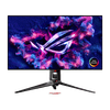 Asus ROG Swift OLED PG32UCDP 32 Asus ROG Swift OLED PG32UCDP 32