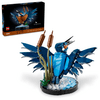 LEGO® icons Kingfisher (10331) LEGO® icons Kingfisher (10331)