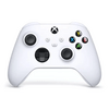 Microsoft Xbox Series X/S vezeték nélküli kontroller, Robot White (QAS-00009) Microsoft Xbox Series X/S vezeték nélküli kontroller, Robot White (QAS-00009)