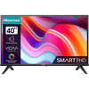 Hisense 40A4K 40 Hisense 40A4K 40
