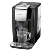 ProfiCook PC-HWS 1168 Forróvíz adagoló