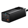 Baseus GaN3 Pro 65W töltőállomás (PSZM000901)