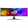 Asus ROG Swift OLED PG49WCD 49 Asus ROG Swift OLED PG49WCD 49