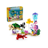 LEGO® Creator Tengeri állatok (31158) LEGO® Creator Tengeri állatok (31158)