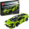 LEGO® Technic Lamborghini Huracán Tecnica (42161) LEGO® Technic Lamborghini Huracán Tecnica (42161)