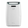 Párátlanító, 300W, 16L/nap