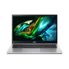 Acer Aspire 3 A315-44P-R7N3 (NX.KSJEU.00H) Notebook