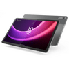 Lenovo Tab P11 2nd Gen (ZABG0248GR) Tablet Lenovo Tab P11 2nd Gen (ZABG0248GR) Tablet