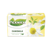 Pickwick Kamilla tea 20db
