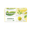 Pickwick Kamilla tea, 20 db Pickwick Kamilla tea, 20 db