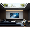 MiniLED,4K QLED,HDMI 2.1,Android,Onkyo