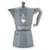 Bialetti Moka Exclusive Induction Kotyogós kávéfőző (9076) Bialetti Moka Exclusive Induction Kotyogós kávéfőző (9076)