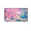 QLED 4K TV