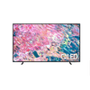 Samsung QE65Q60BAUXXH Q60B QLED 4K Smart TV Samsung QE65Q60BAUXXH Q60B QLED 4K Smart TV